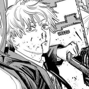 Meet your Posher, Mxkhxxl